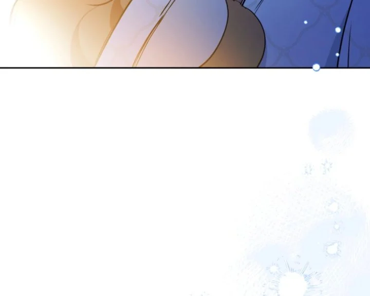 Chapter 180 - halaman 46