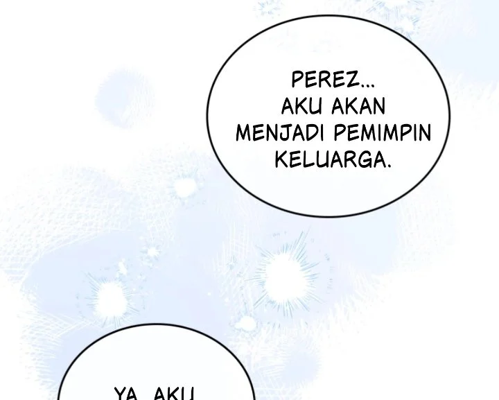 Chapter 180 - halaman 47