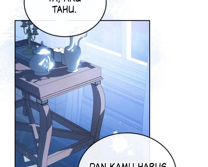 Chapter 180 - halaman 48