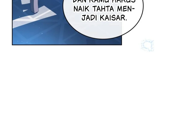 Chapter 180 - halaman 49