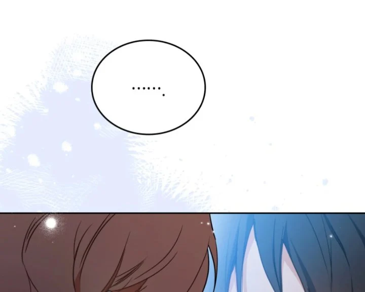 Chapter 180 - halaman 50