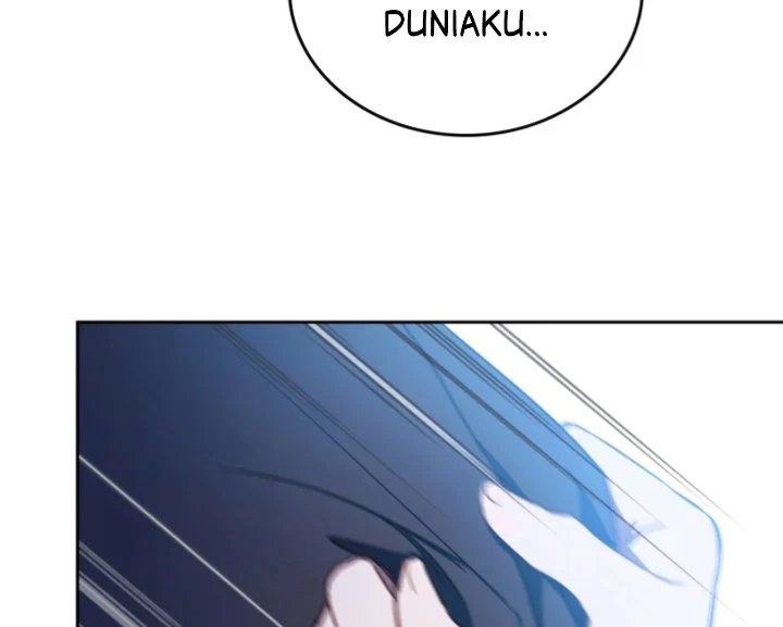 Chapter 180 - halaman 6