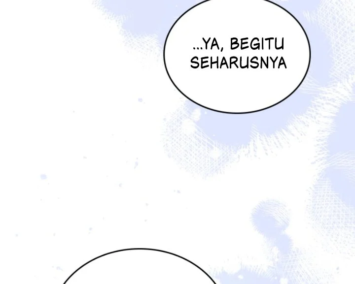 Chapter 180 - halaman 52