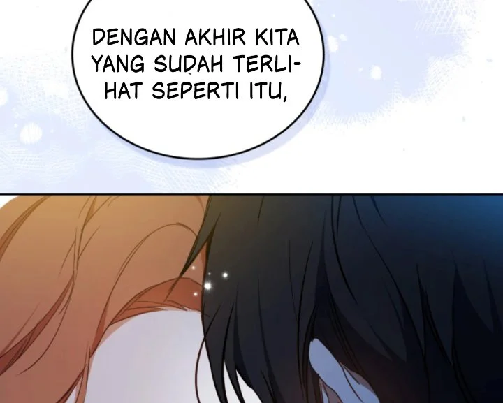 Chapter 180 - halaman 53
