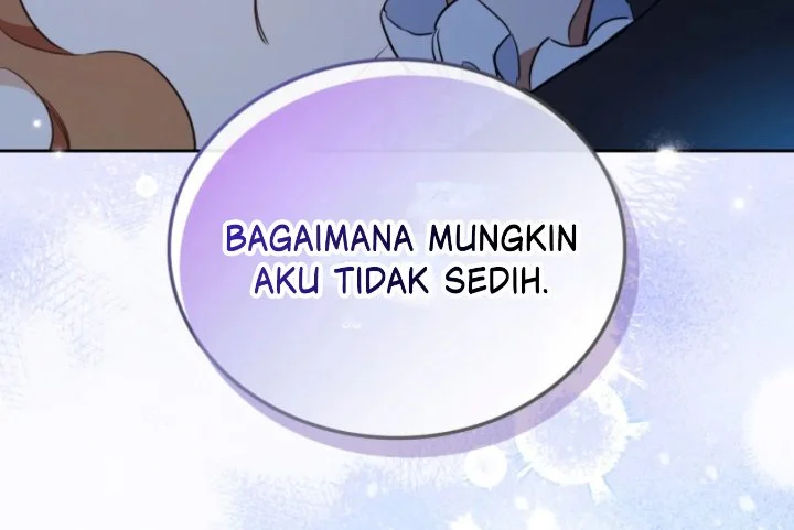 Chapter 180 - halaman 55
