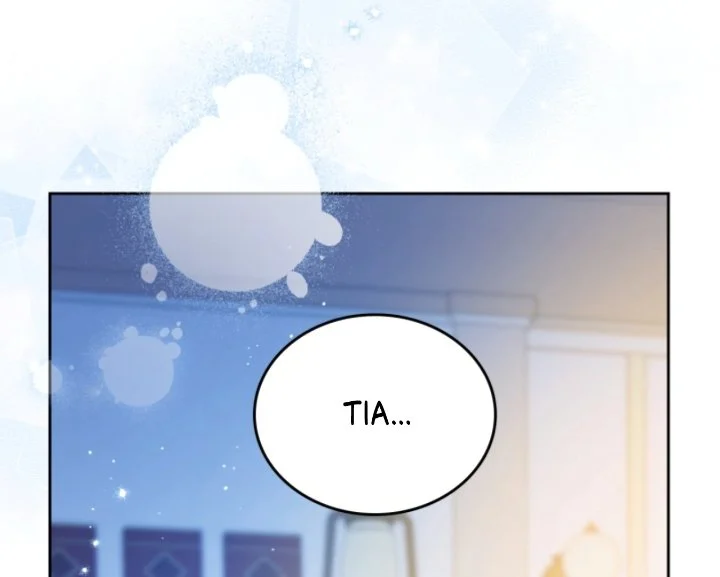 Chapter 180 - halaman 61