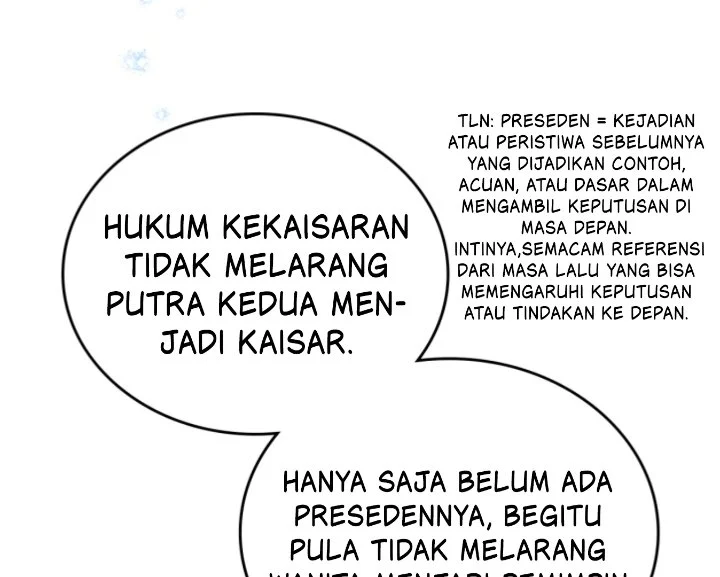 Chapter 180 - halaman 64