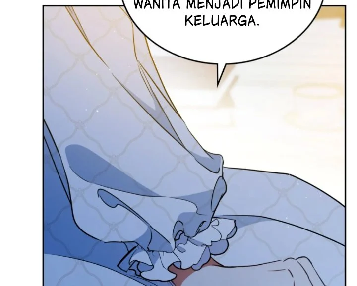 Chapter 180 - halaman 65