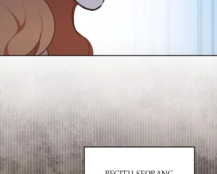 Chapter 180 - halaman 69