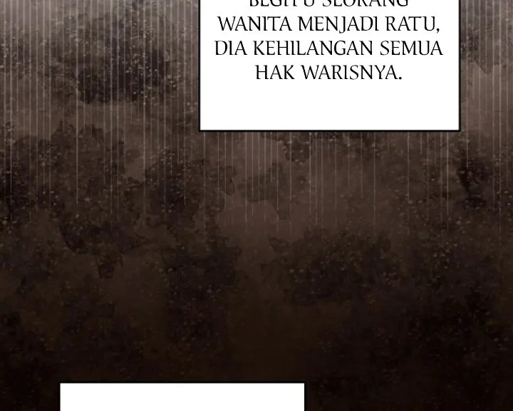 Chapter 180 - halaman 70