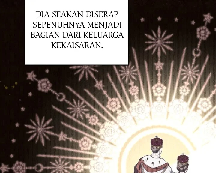 Chapter 180 - halaman 71