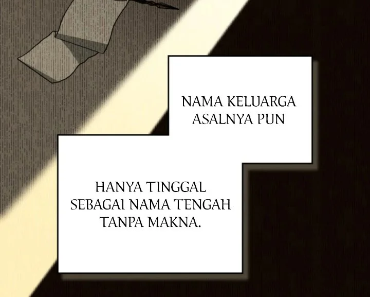 Chapter 180 - halaman 73