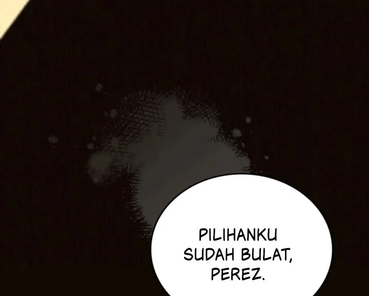 Chapter 180 - halaman 74