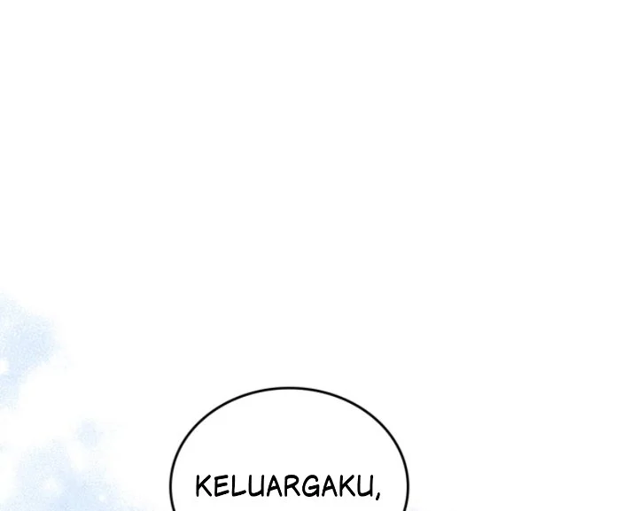 Chapter 180 - halaman 79