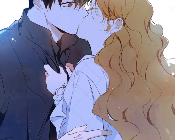 Chapter 180 - halaman 9