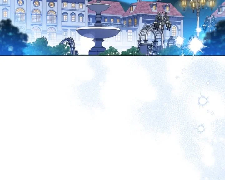 Chapter 180 - halaman 81