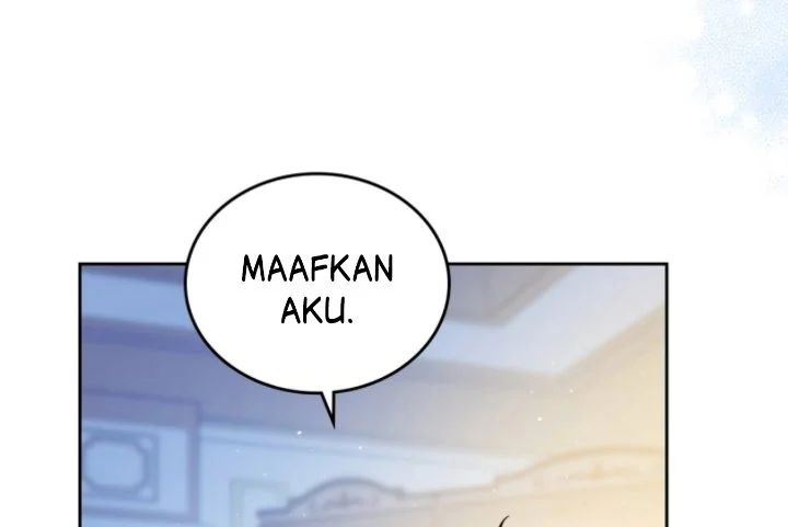 Chapter 180 - halaman 82