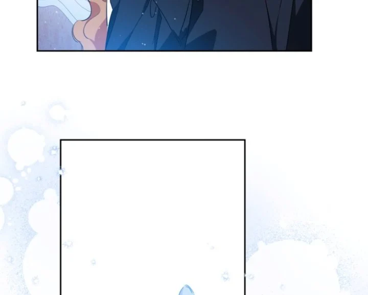 Chapter 180 - halaman 84