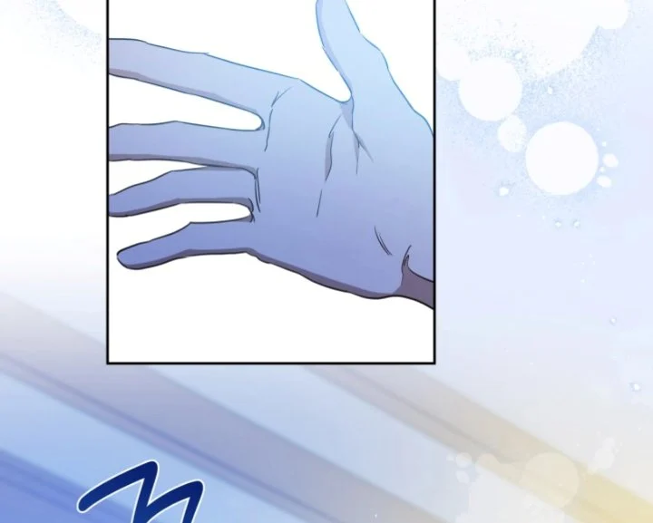 Chapter 180 - halaman 85