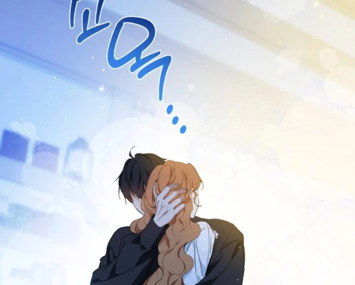 Chapter 180 - halaman 86