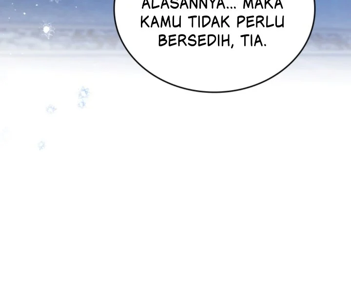 Chapter 180 - halaman 88