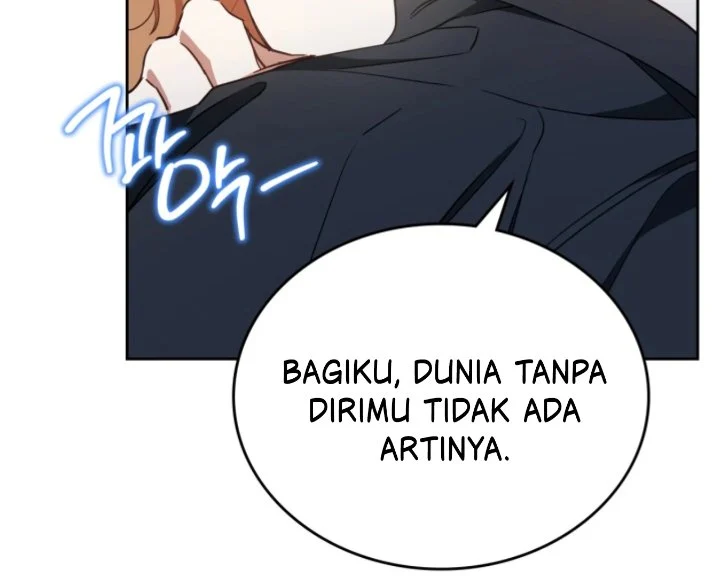 Chapter 180 - halaman 91
