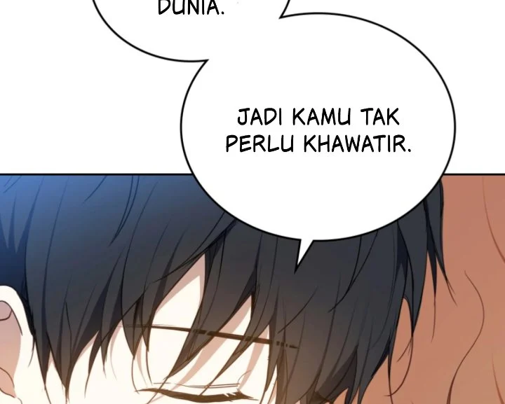 Chapter 180 - halaman 93