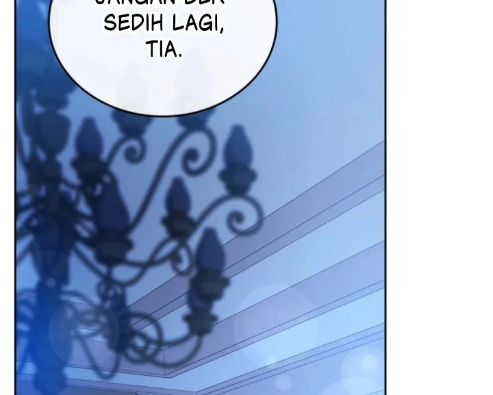 Chapter 180 - halaman 96