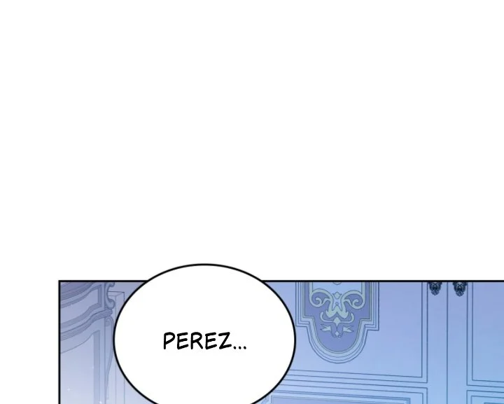 Chapter 180 - halaman 98