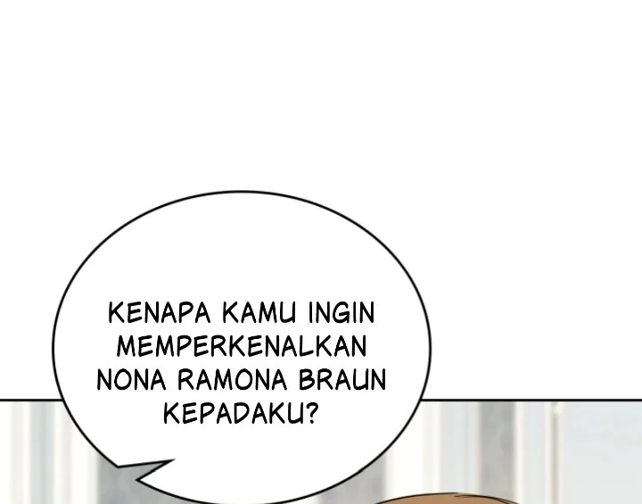 Chapter 181 - halaman 101
