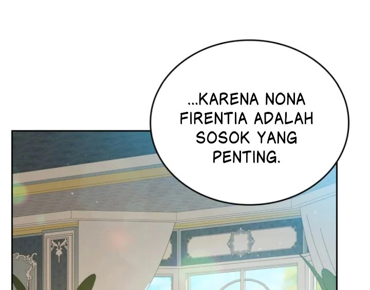 Chapter 181 - halaman 104