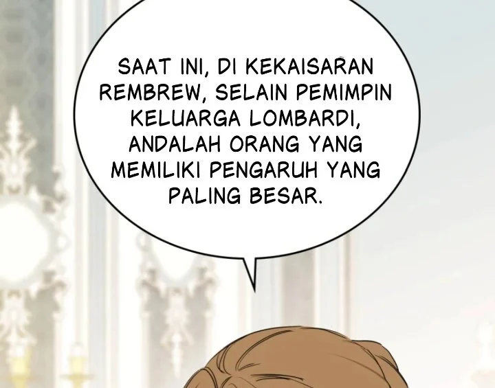Chapter 181 - halaman 107