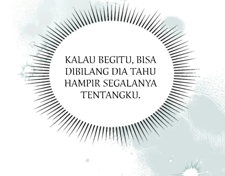 Chapter 181 - halaman 113