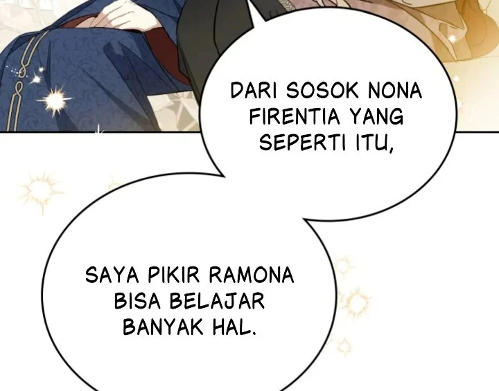 Chapter 181 - halaman 116