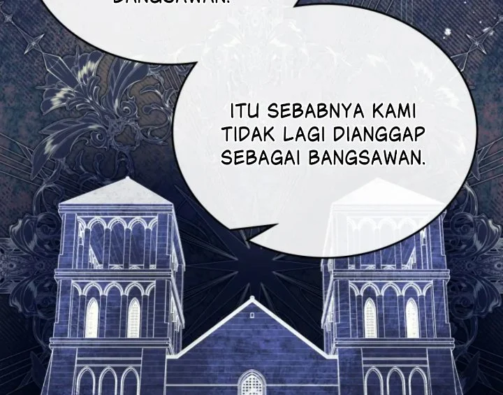 Chapter 181 - halaman 13