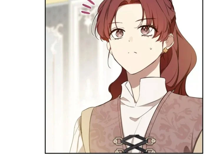 Chapter 181 - halaman 121