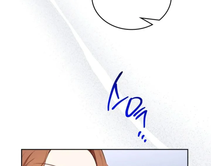Chapter 181 - halaman 123