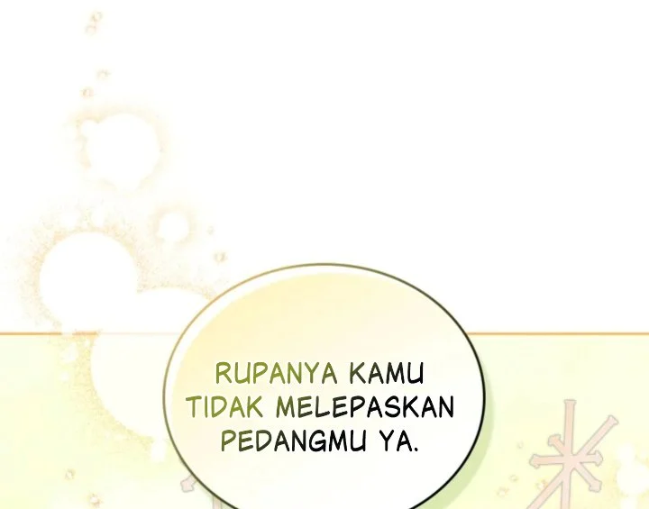 Chapter 181 - halaman 126