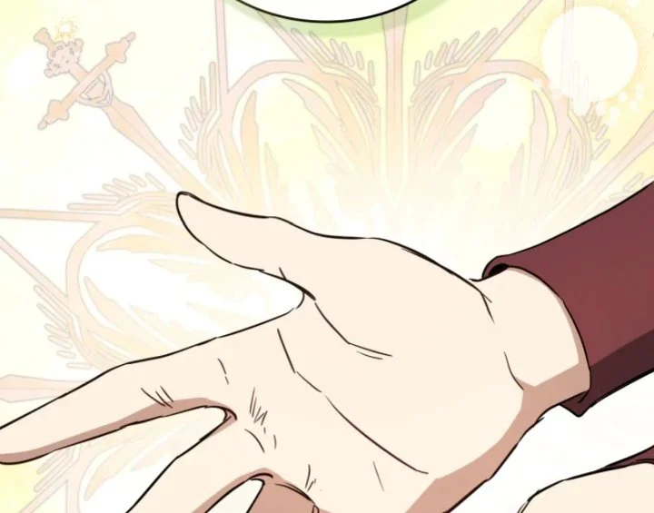 Chapter 181 - halaman 127