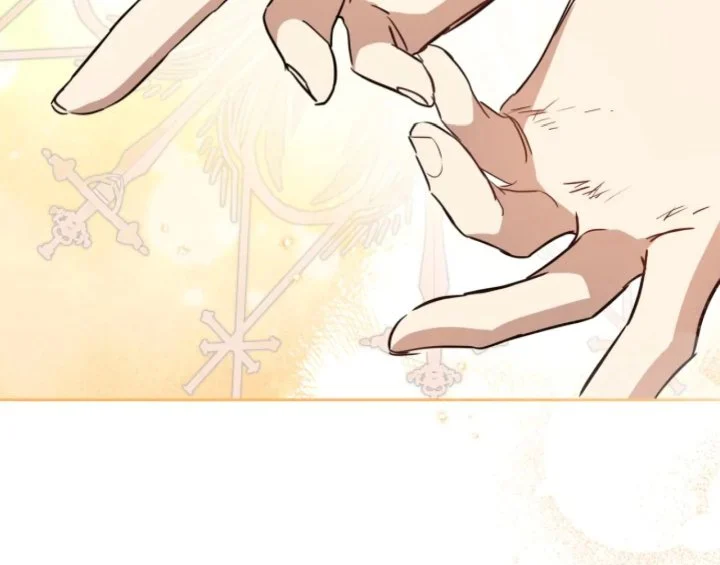 Chapter 181 - halaman 128