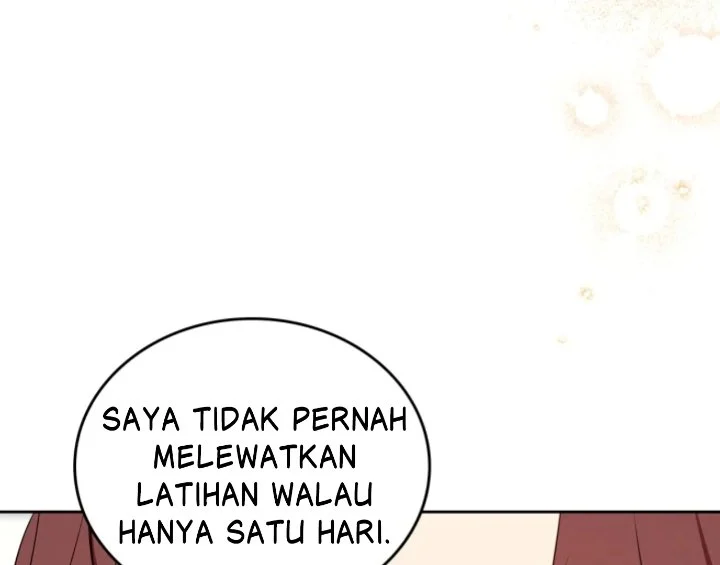 Chapter 181 - halaman 129
