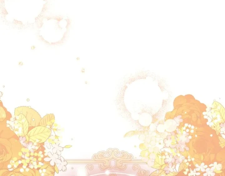 Chapter 181 - halaman 131