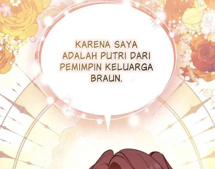 Chapter 181 - halaman 132