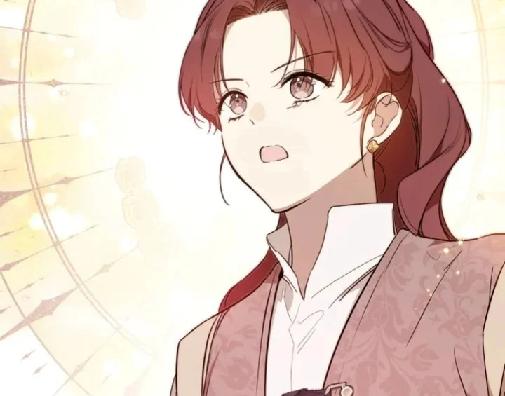 Chapter 181 - halaman 133