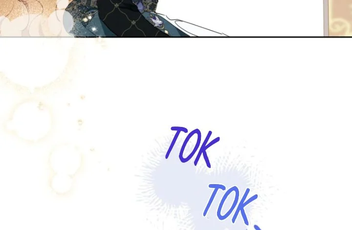 Chapter 181 - halaman 137