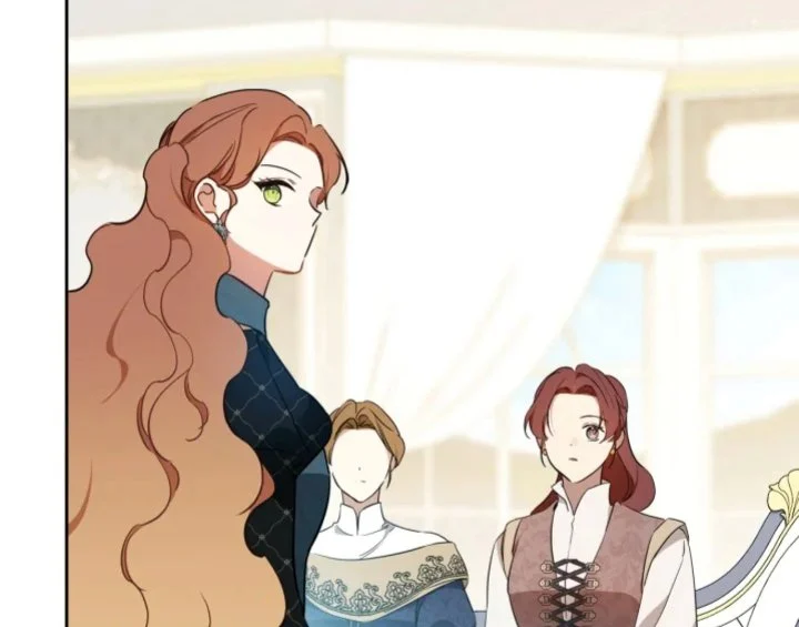 Chapter 181 - halaman 140