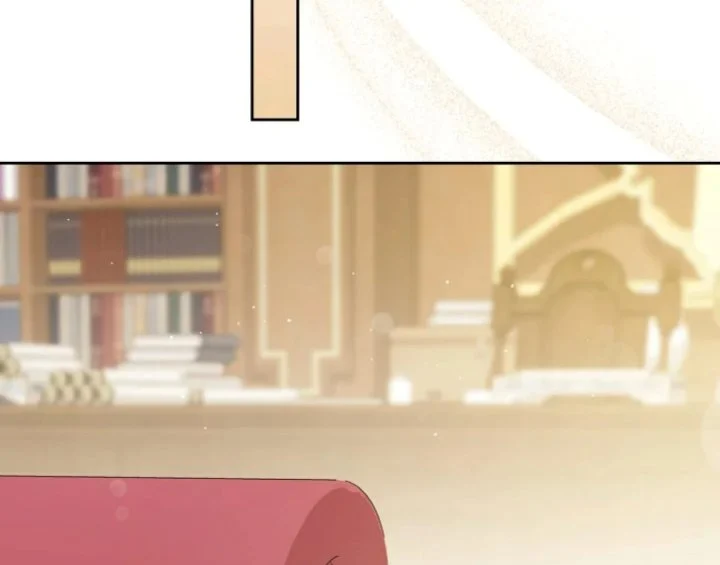 Chapter 181 - halaman 144