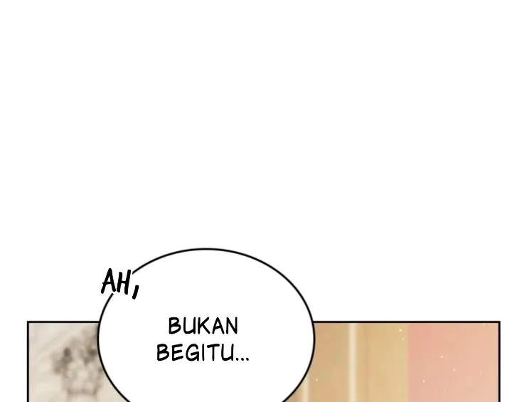 Chapter 181 - halaman 147