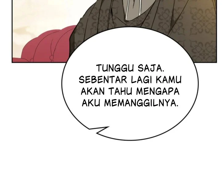 Chapter 181 - halaman 149