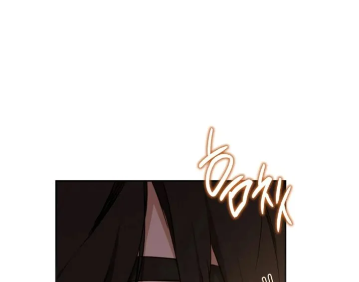 Chapter 181 - halaman 157